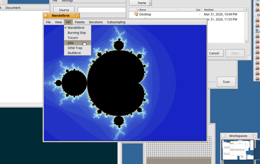 mandelbrot.jpg